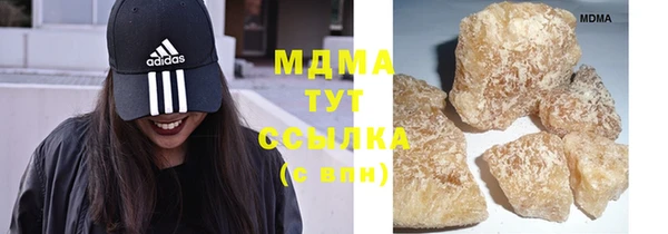индика Балахна