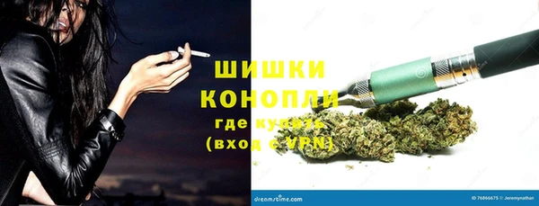 прущая мука Балабаново