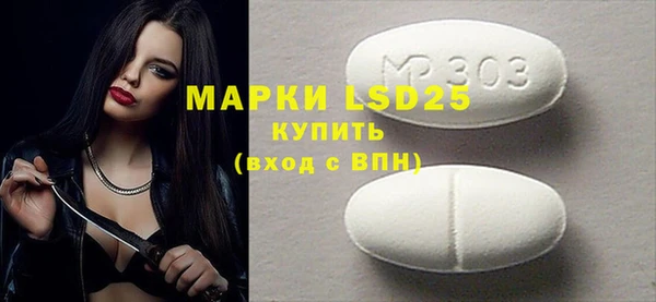 индика Балахна