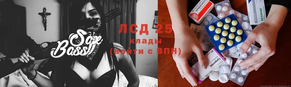 индика Балахна