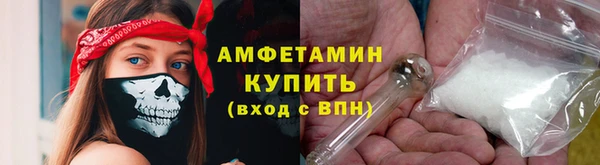 индика Балахна