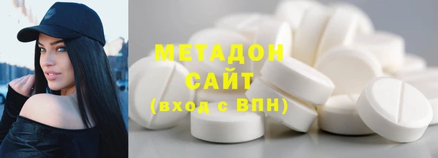 прущая мука Балабаново