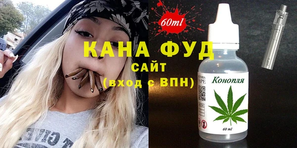 индика Балахна