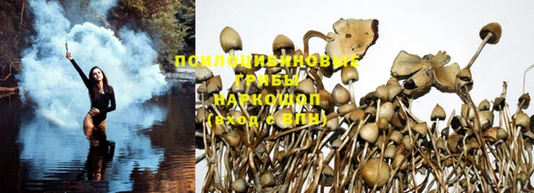 прущая мука Балабаново
