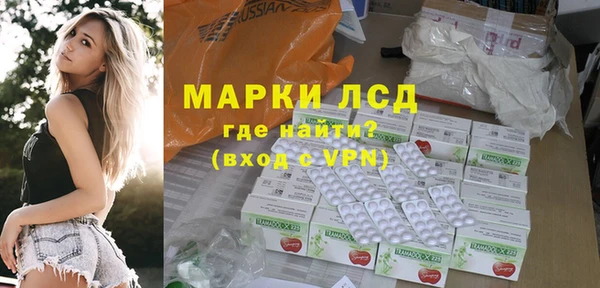 индика Балахна