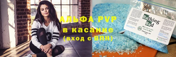 индика Балахна