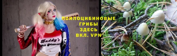 прущая мука Балабаново